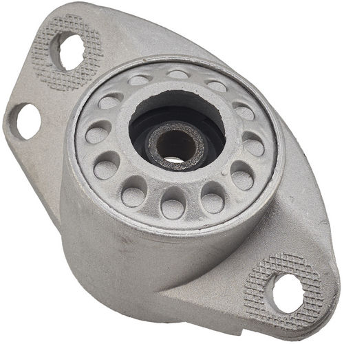 G33001D — G.U.D — Опора заднего амортизатора