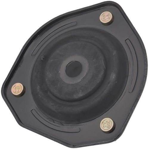 G33007D — G.U.D — Опора заднего амортизатора