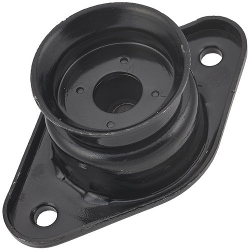 G33011D — G.U.D — Опора заднего амортизатора