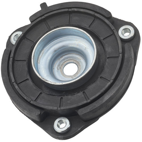 G33014D — G.U.D — Опора переднего амортизатора