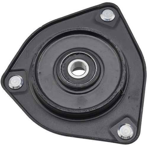 G33022D — G.U.D — Опора переднего амортизатора