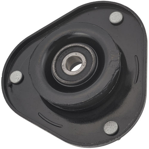 G33025D — G.U.D — Опора переднего амортизатора