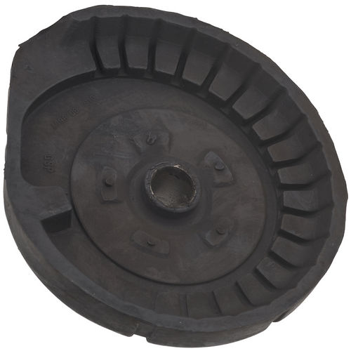 G33027D — G.U.D — Опора переднего амортизатора