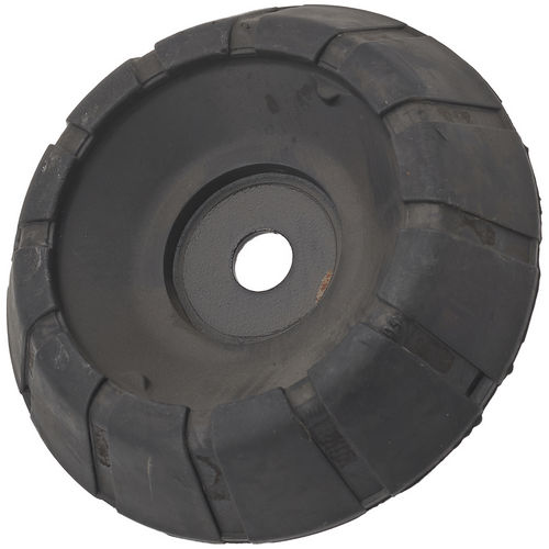 G33028D — G.U.D — Опора переднего амортизатора, без подшипника