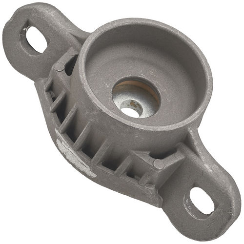 G33038D — G.U.D — Опора заднего амортизатора