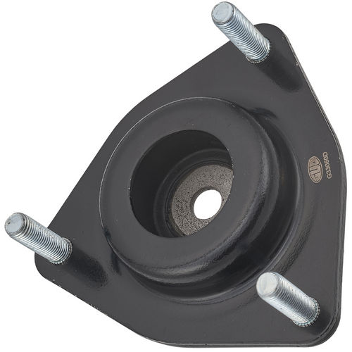 G33050D — G.U.D — Опора переднего амортизатора