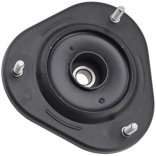 G33051D — G.U.D — Опора переднего амортизатора