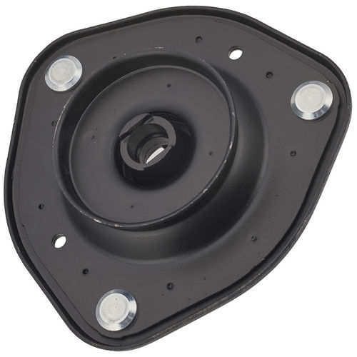 G33052D — G.U.D — Опора переднего амортизатора