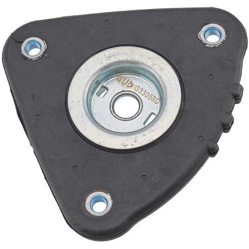 G33058D — G.U.D — Опора переднего амортизатора без подшипника