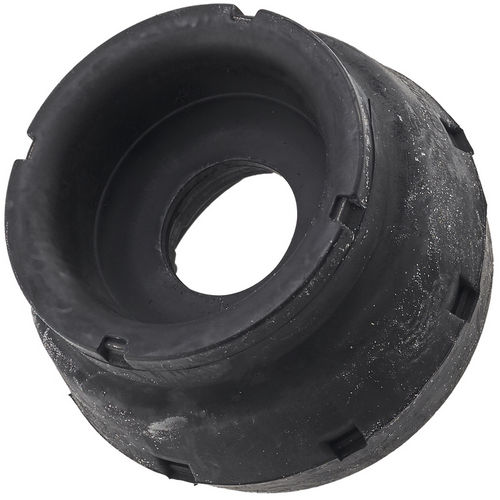 G33064D — G.U.D — Опора переднего амортизатора с подшипником