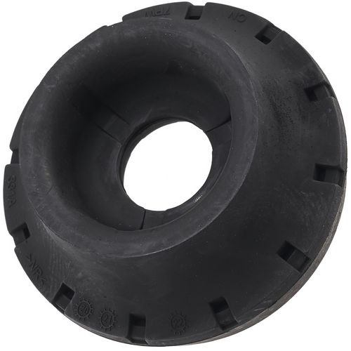 G33066D — G.U.D — Опора переднего амортизатора