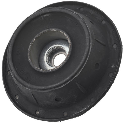 G33069D — G.U.D — Опора переднего амортизатора с подшипником