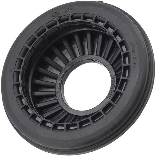 G33072D — G.U.D — Подшипник опоры амортизатора