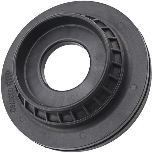 G33076D — G.U.D — Подшипник опоры амортизатора