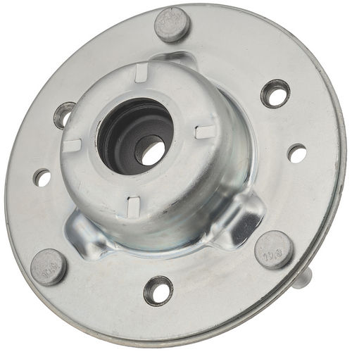 G33080D — G.U.D — Кронштейн крепления амортизатора