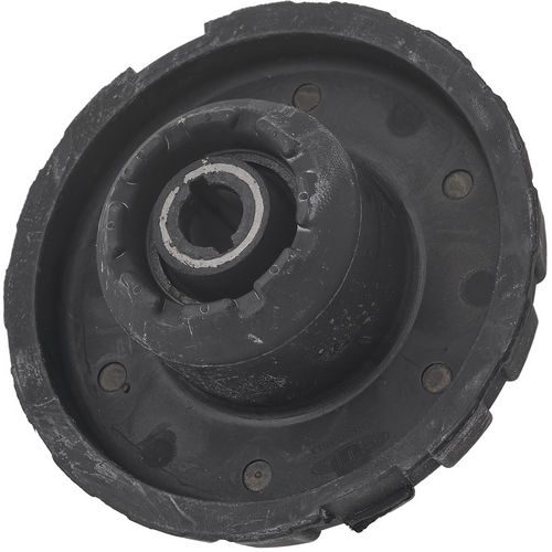 G33085D — G.U.D — Опора амортизатора