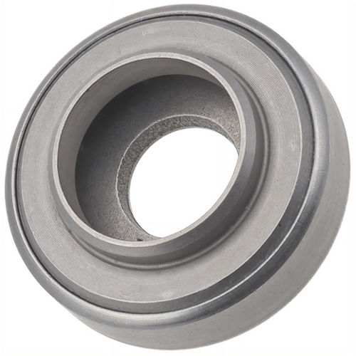 G33088D — G.U.D — Опора амортизатора