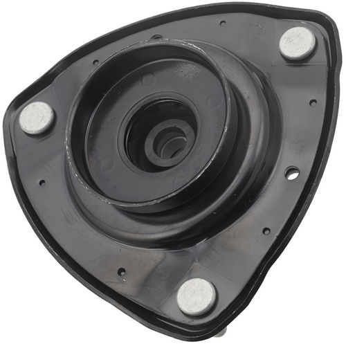 G33100D — G.U.D — Опора амортизатора