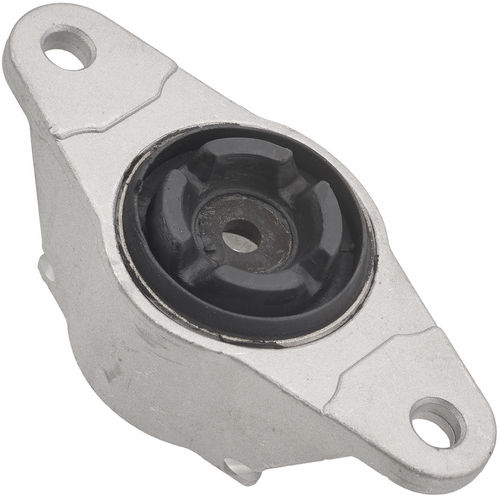 G33101D — G.U.D — Опора амортизатора