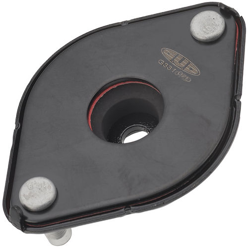G33107D — G.U.D — Опора амортизатора