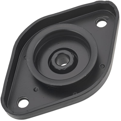 G33108D — G.U.D — Опора амортизатора