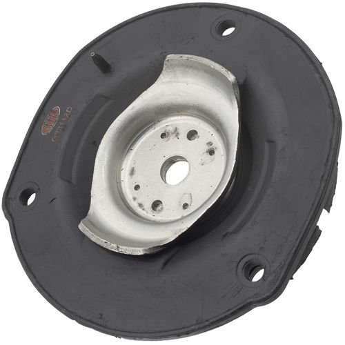 G33112D — G.U.D — Опора амортизатора