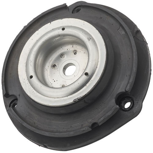 G33112D — G.U.D — Опора амортизатора