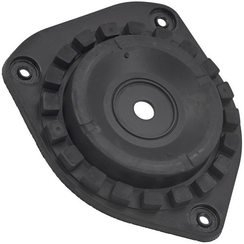 G33113D — G.U.D — Опора амортизатора