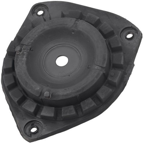 G33115D — G.U.D — Опора амортизатора