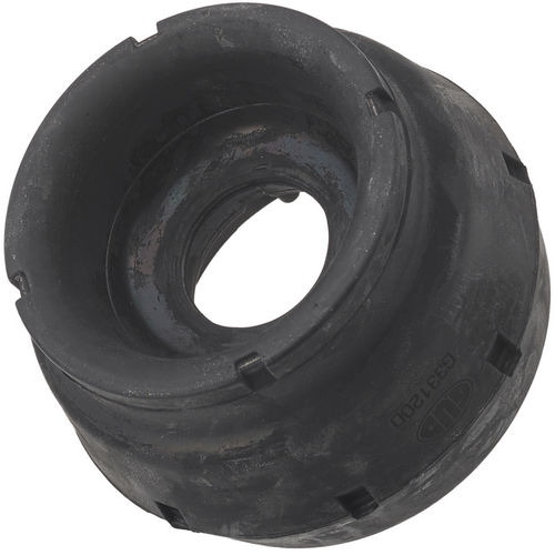 G33120D — G.U.D — Опора амортизатора без подшипника