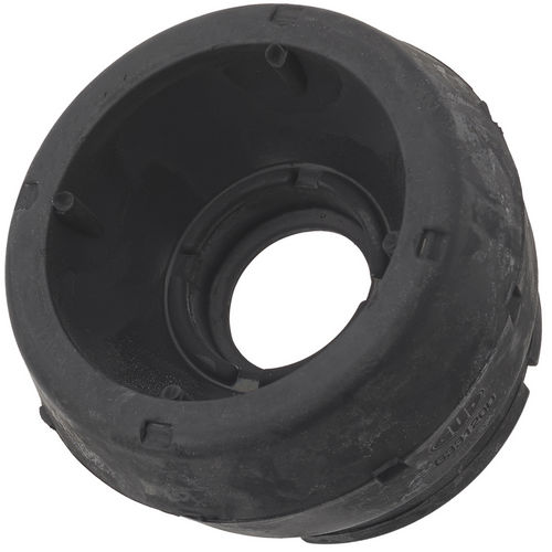 G33120D — G.U.D — Опора амортизатора без подшипника