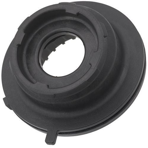 G33137D — G.U.D — Подшипник опоры амортизатора