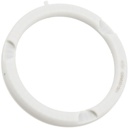 G33348D — G.U.D — Опора амортизатора (подшипник)