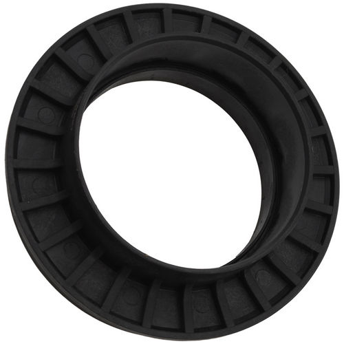 G33349D — G.U.D — Опора амортизатора (подшипник)