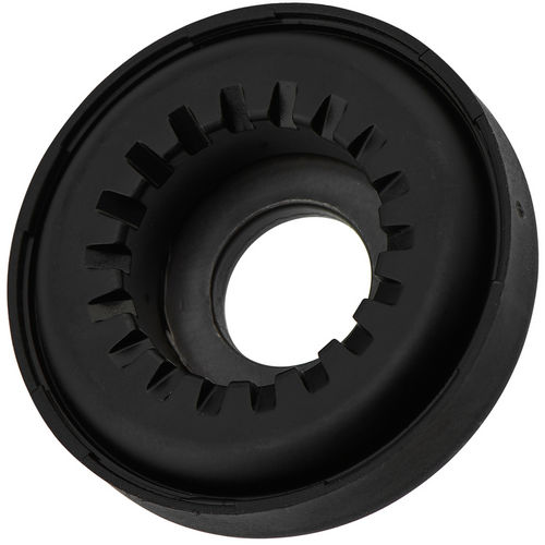 G33350D — G.U.D — Опора амортизатора (подшипник)