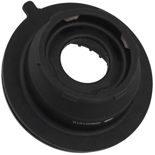 G33355D — G.U.D — Опора амортизатора (подшипник)