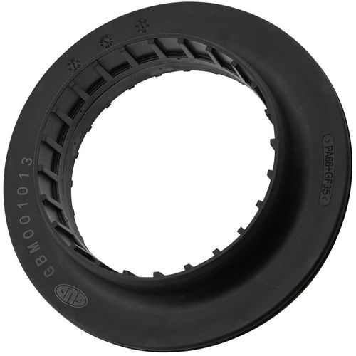 G33358D — G.U.D — Опора амортизатора (подшипник)