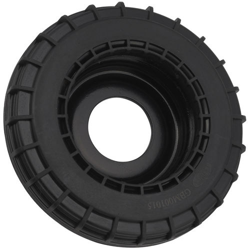 G33359D — G.U.D — Опора амортизатора (подшипник)