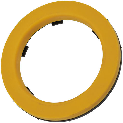 G33361D — G.U.D — Опора амортизатора (подшипник)