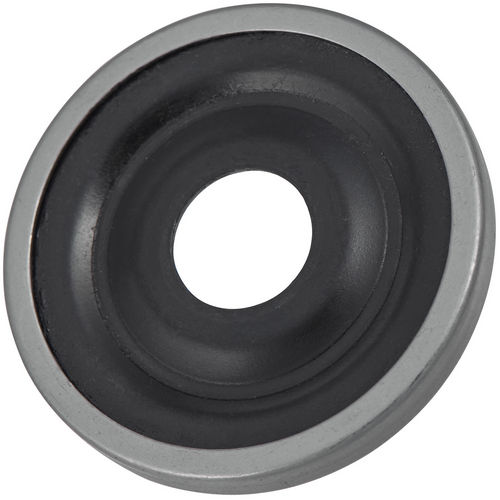 G33365D — G.U.D — Опора амортизатора (подшипник)