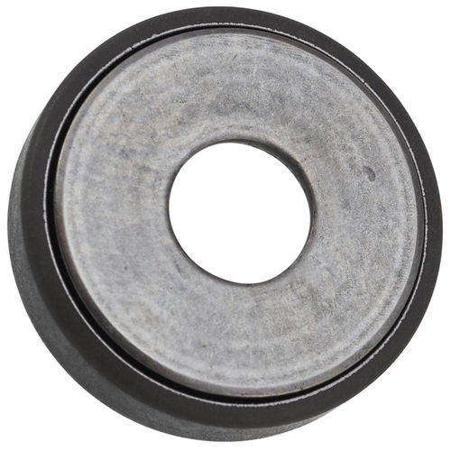 G33366D — G.U.D — Опора амортизатора (подшипник)