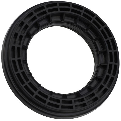 G33371D — G.U.D — Опора амортизатора (подшипник)