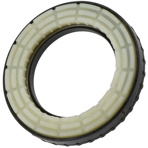 G33375D — G.U.D — Опора амортизатора (подшипник)