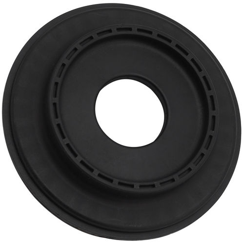 G33378D — G.U.D — Опора амортизатора (подшипник)