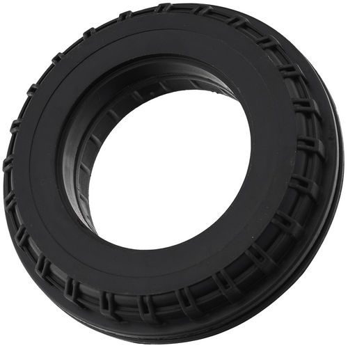 G33379D — G.U.D — Опора амортизатора (подшипник)