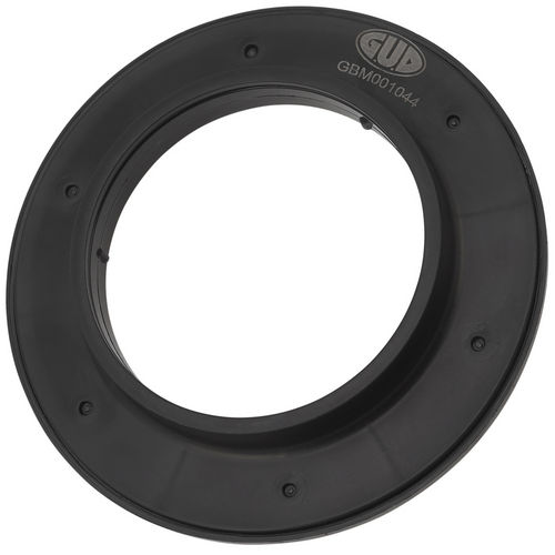 G33382D — G.U.D — Опора амортизатора (подшипник)