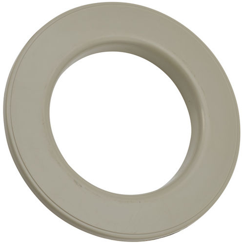 G33383D — G.U.D — Опора амортизатора (подшипник)