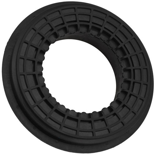 G33384D — G.U.D — Опора амортизатора (подшипник)