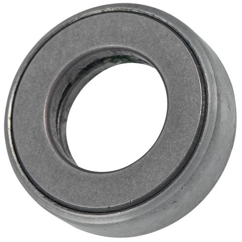 G33386D — G.U.D — Опора амортизатора (подшипник)