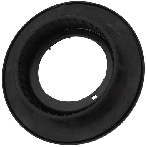 G33389D — G.U.D — Опора амортизатора (подшипник)